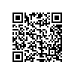 SFR2500001009JR500 QRCode