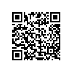 SFR2500001022FR500 QRCode