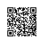 SFR2500001054FR500 QRCode