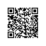 SFR2500001100FR500 QRCode