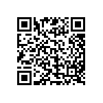 SFR2500001152FR500 QRCode