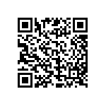 SFR2500001182FR500 QRCode