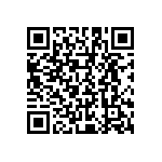 SFR2500001200JA500 QRCode