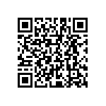 SFR2500001201FA500 QRCode