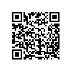 SFR2500001201JR500 QRCode