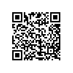 SFR2500001202JA500 QRCode