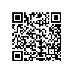 SFR2500001204JR500 QRCode