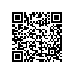 SFR2500001209FR500 QRCode