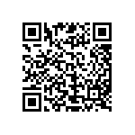 SFR2500001212FR500 QRCode