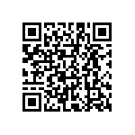 SFR2500001242FR500 QRCode