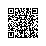 SFR2500001300FR500 QRCode