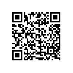 SFR2500001301JR500 QRCode