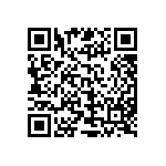 SFR2500001308FR500 QRCode