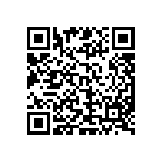 SFR2500001374FR500 QRCode