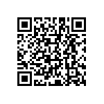 SFR2500001409FR500 QRCode