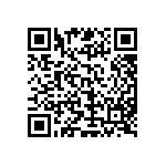 SFR2500001470FR500 QRCode