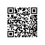 SFR2500001479FR500 QRCode