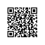 SFR2500001500FR500 QRCode