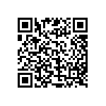 SFR2500001502FR500 QRCode