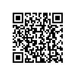 SFR2500001502JA100 QRCode