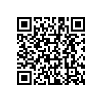 SFR2500001503JR500 QRCode