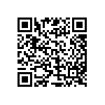 SFR2500001508FR500 QRCode