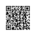 SFR2500001540FR500 QRCode