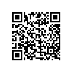 SFR2500001542FR500 QRCode