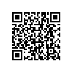 SFR2500001543FR500 QRCode