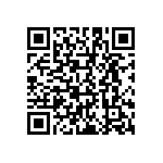 SFR2500001581FR500 QRCode