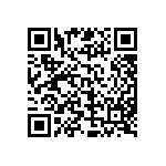 SFR2500001582FR500 QRCode