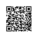 SFR2500001652FR500 QRCode