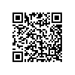 SFR2500001654FR500 QRCode