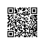 SFR2500001783FR500 QRCode