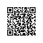 SFR2500001800JA100 QRCode