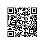 SFR2500001800JR500 QRCode