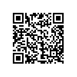 SFR2500001802JR500 QRCode