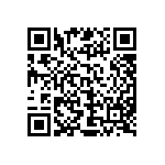 SFR2500001822FR500 QRCode