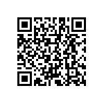 SFR2500001874FA500 QRCode