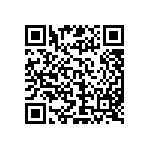 SFR2500001874FR500 QRCode