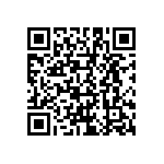 SFR2500001910FR500 QRCode