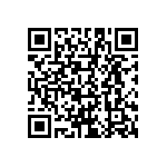 SFR2500001912FR500 QRCode