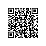 SFR2500001963FR500 QRCode