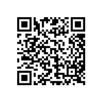 SFR2500001964FR500 QRCode