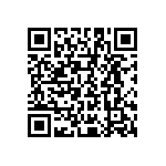 SFR2500002001JA500 QRCode