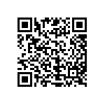 SFR2500002001JR500 QRCode