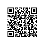 SFR2500002002JA100 QRCode