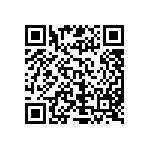 SFR2500002009FR500 QRCode