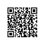 SFR2500002103FR500 QRCode