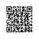 SFR2500002202JA100 QRCode